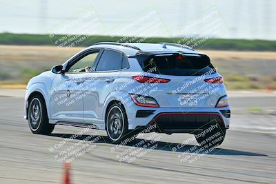 media/May-24-2025-Turn8 Trackdays (Sat) [[034586b55d]]/3 Inter 3/Session 1 (On Ramp)/